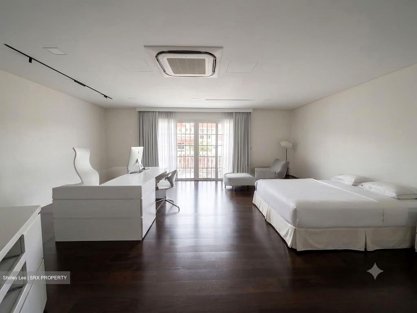 Lorong Marzuki (D14), Semi-Detached #575272291